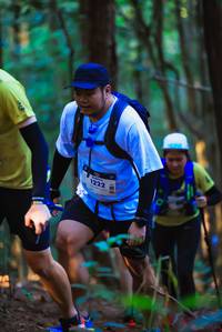 BIB: 1222
                            <button type="button" onclick="openModal(19360490)" class="btn btn-primary btn-sm float-right btn-popup" data-toggle="modal" data-target=".modal-high-quality">
                        <i class="fas fa-shopping-cart"></i> Add to Cart
                    </button>
                                            <button type="button" onclick="isThisMe(19360490, true)" class="btn btn-success btn-sm float-right btn-popup btn-isme hidden" data-toggle="tooltip" data-placement="bottom" title="นี่คือรูปของคุณใช่ไหม คลิกที่นี่เพื่อเอาเข้าอัลบั้ม">
                        <i class="fas fa-plus"></i> Add to album
                    </button>
                    <button type="button" onclick="isThisMe(19360490, false)" class="btn btn-warning btn-sm float-right btn-popup btn-isnotme hidden">
                        <i class="fas fa-ban"></i> Remove from album
                    </button>